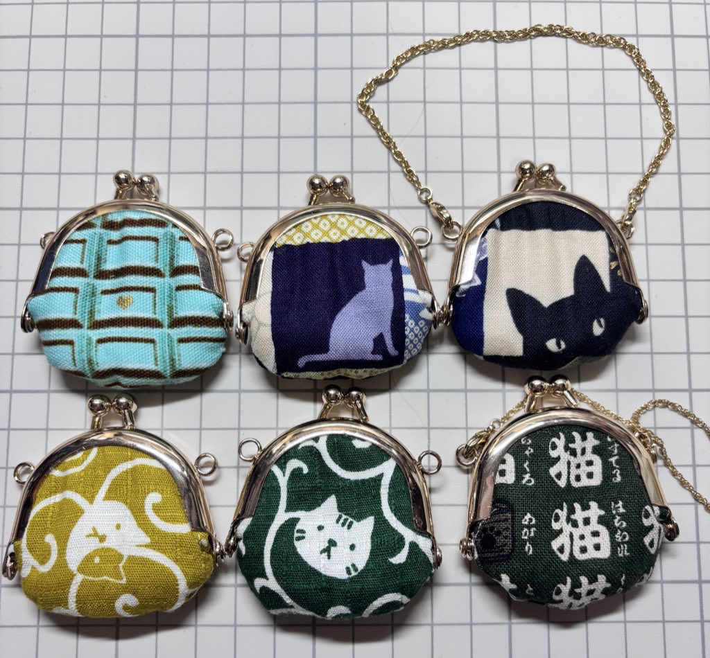 とも@藤蛙亭 ドルパ55 003-SD tweet media