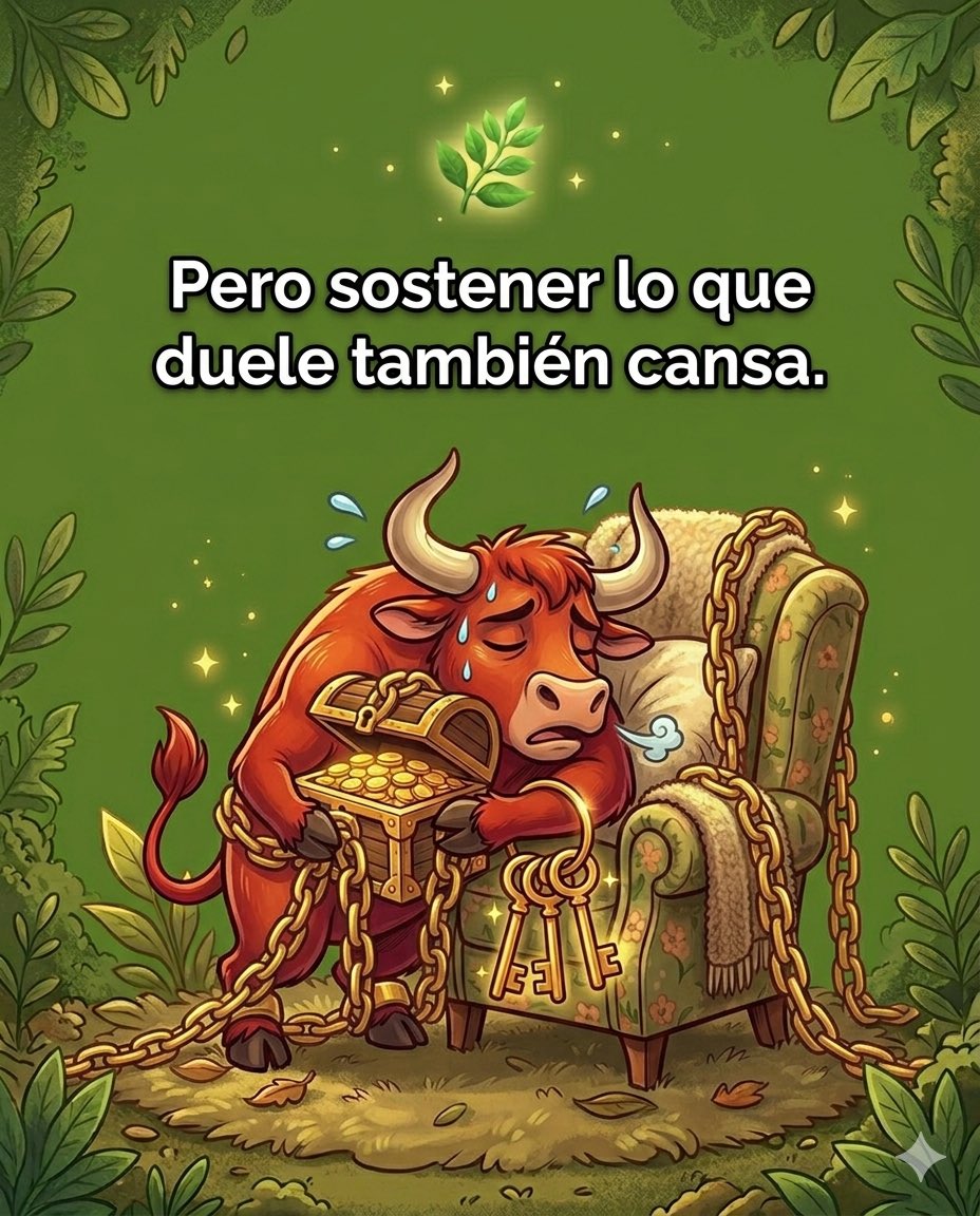 Valito_Saavedra's tweet photo. Bienvenida Temporada Tauro 🥳

Tauro no teme avanzar… teme perder estabilidad.

#cartanatal #revolucionsolar https://t.co/tn1iPoUwoJ