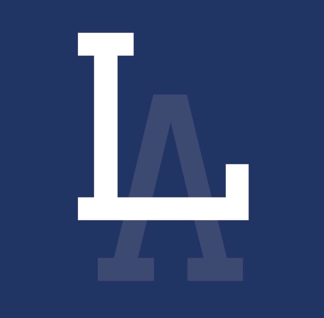 Garlic Fry Ry tweet media