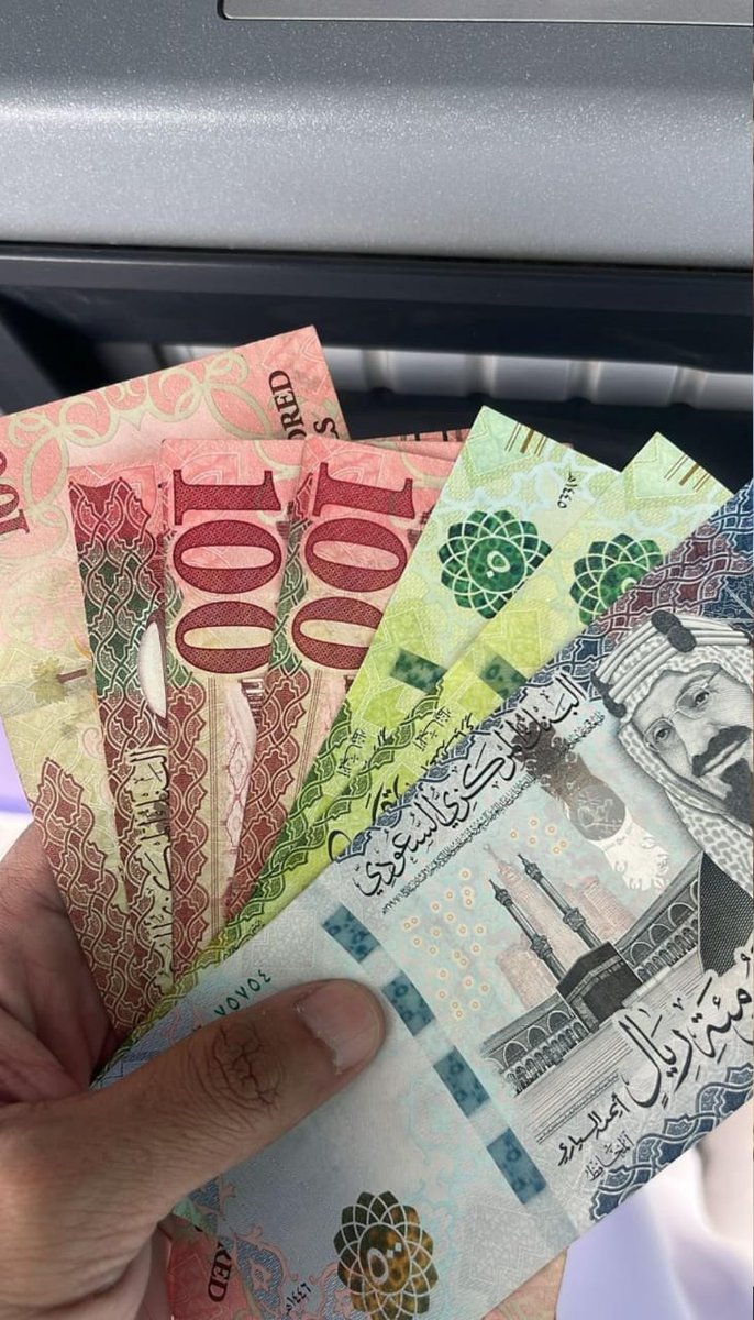 Frederick Hardman tweet media