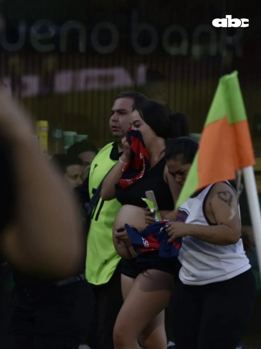 Der Führer. tweet media