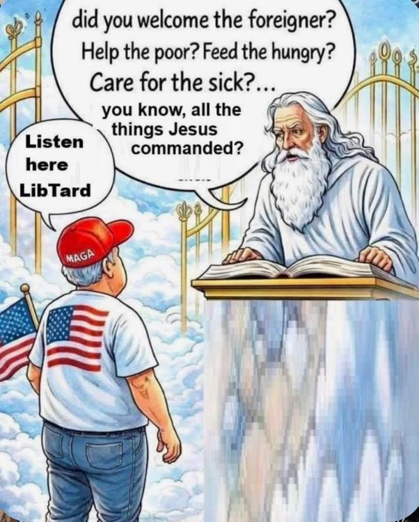 Jamison Daniel tweet media