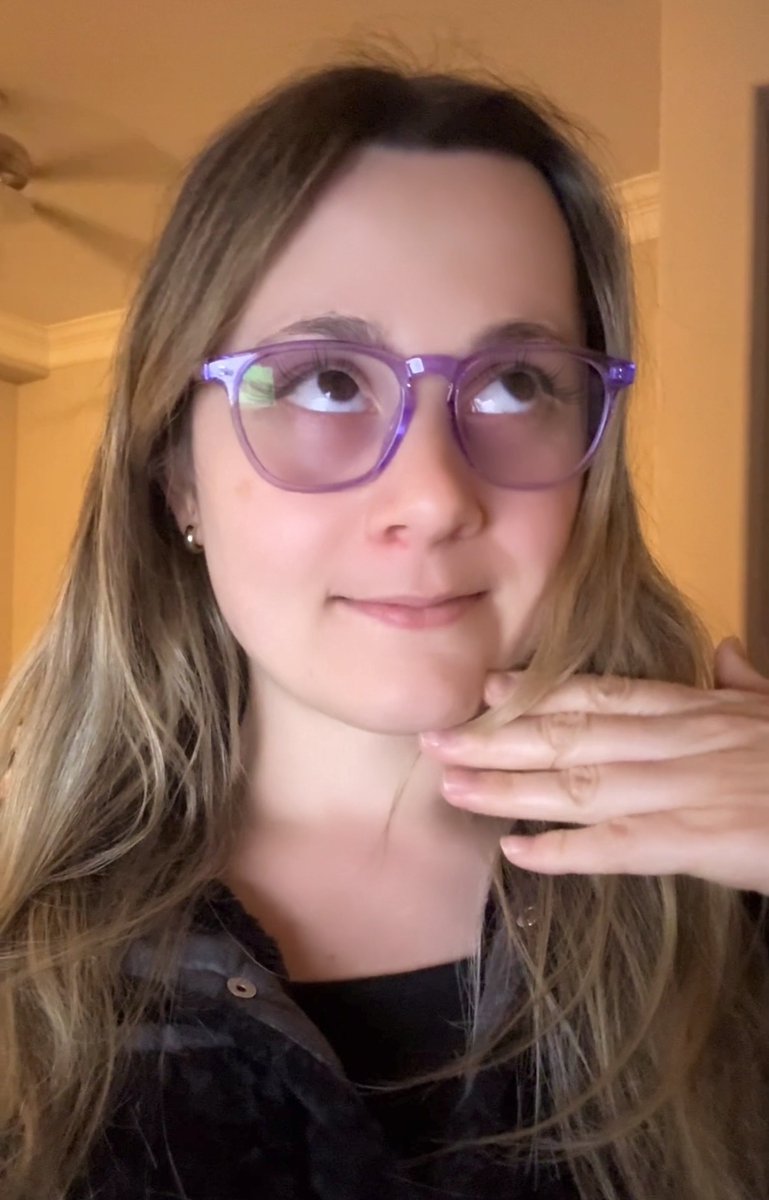 fairygirltwi tweet media