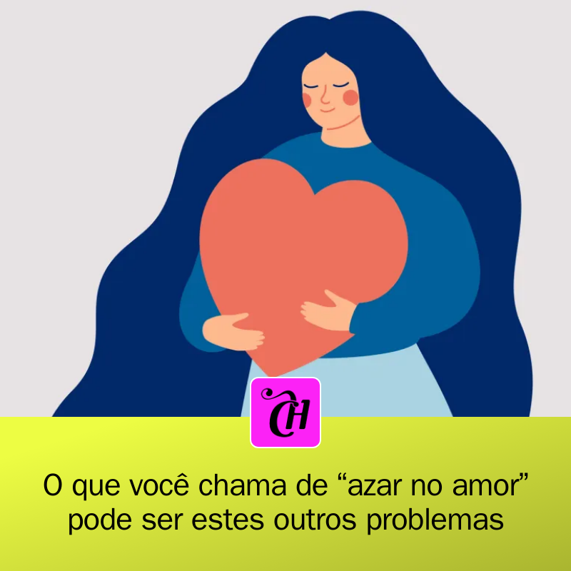 CAPRICHO's tweet image. 💔✨ Você está se sentindo azarada(o) no amor? Antes de culpar a sorte, que tal refletir sobre padrões e escolhas? Entender o que realmente acontece na sua vida amorosa pode ser a chave para mudar essa história! 💖 #Relacoes #Amor #Reflexão

mrf.lu/HFmt