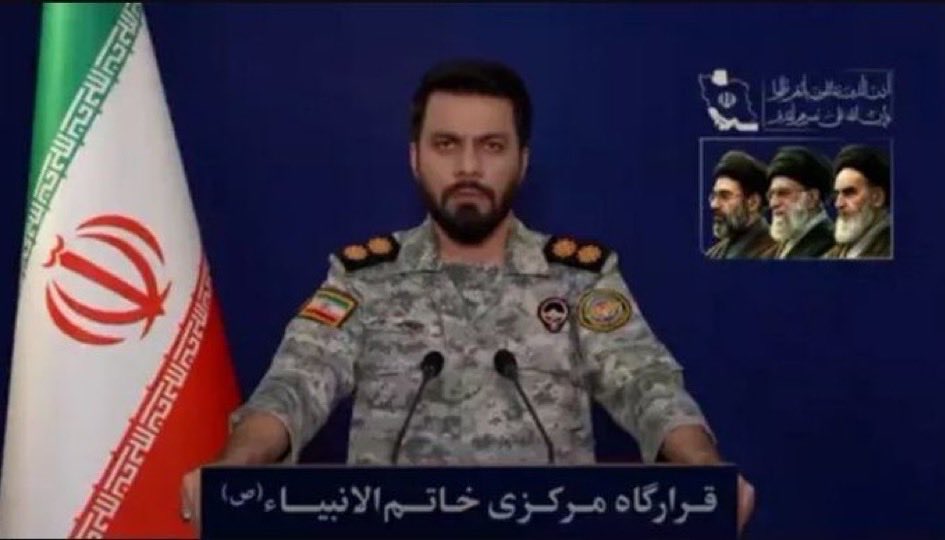 🌻 خورشید خانوم🌻 tweet media