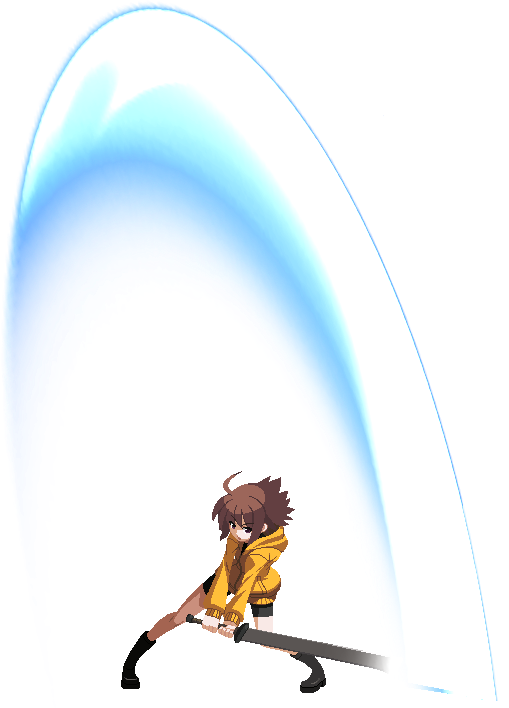 TNS | Jaytsu ☕🎙➡ COMBO BREAKER tweet media