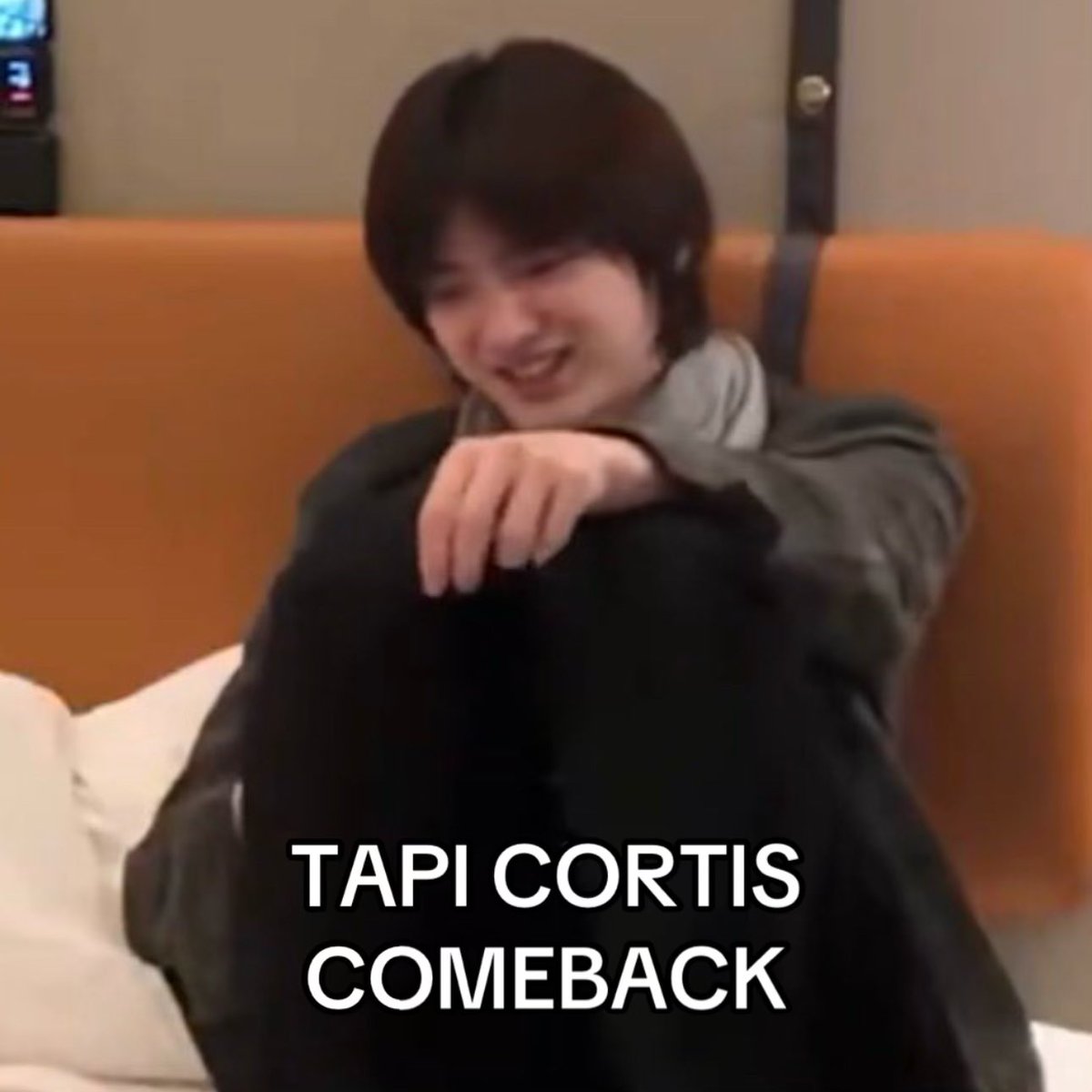 asha ✮ tweet media