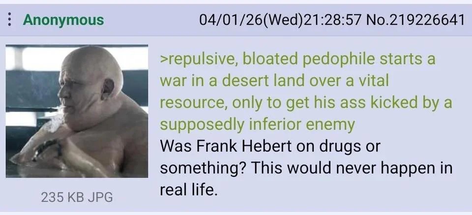 Terminally Online Leftist 🥂 tweet media