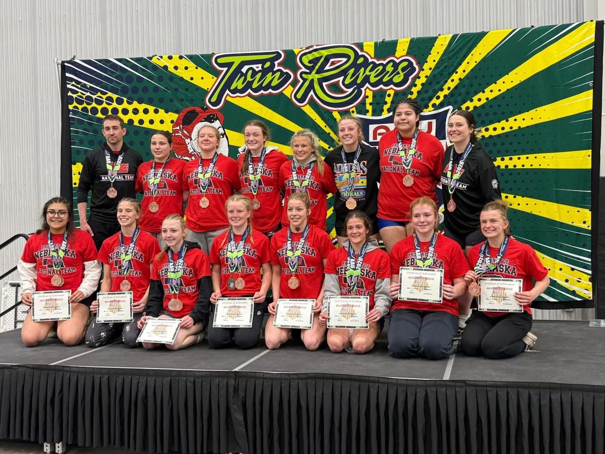 Battle Creek Youth Wrestling tweet media