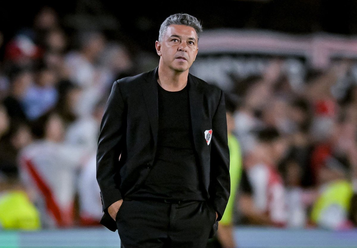 Nachito Carp tweet media