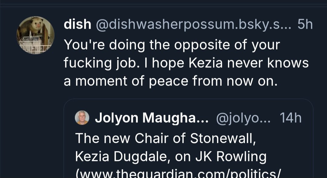 Kat "I'll bring the sausage rolls" tweet media