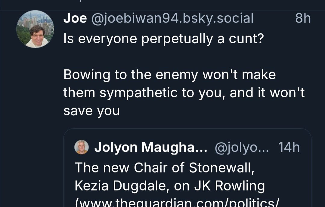 Kat "I'll bring the sausage rolls" tweet media