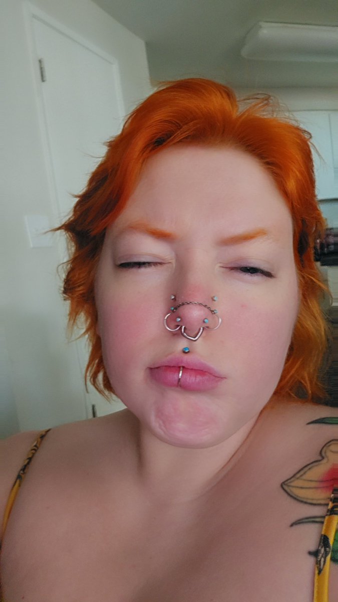 free palestine and fuck ice tweet media