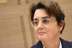 Ch.LECHEVALIER tweet media