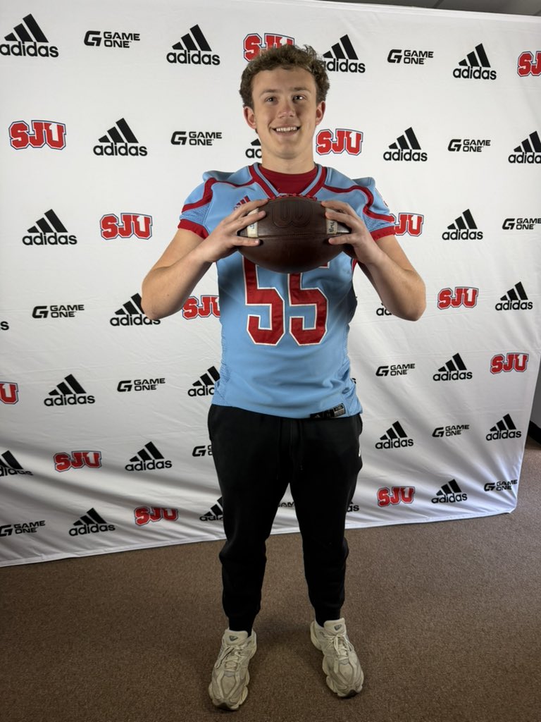 Jonas Dunn tweet media