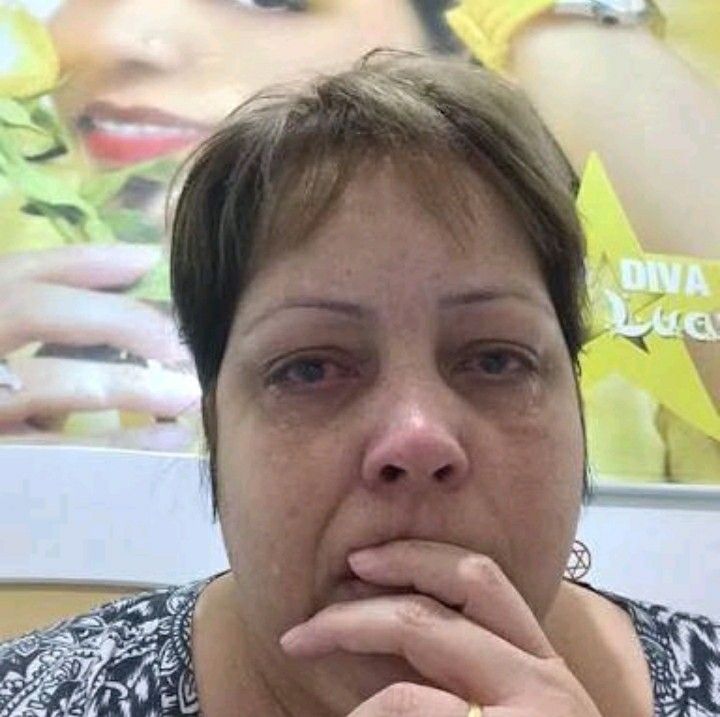 gabs⚢๋࣭⭑|| au's📌 VAI VER O SKZ² tweet media