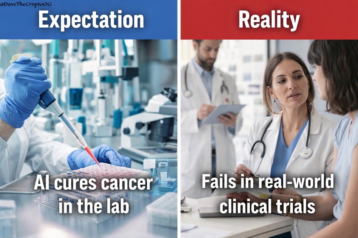 Oliver Dave tweet media