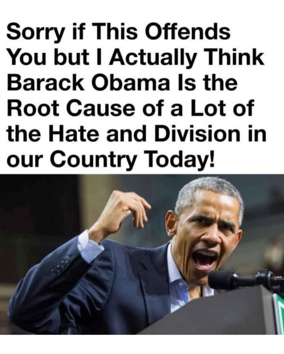 Honey 🇺🇸 tweet media