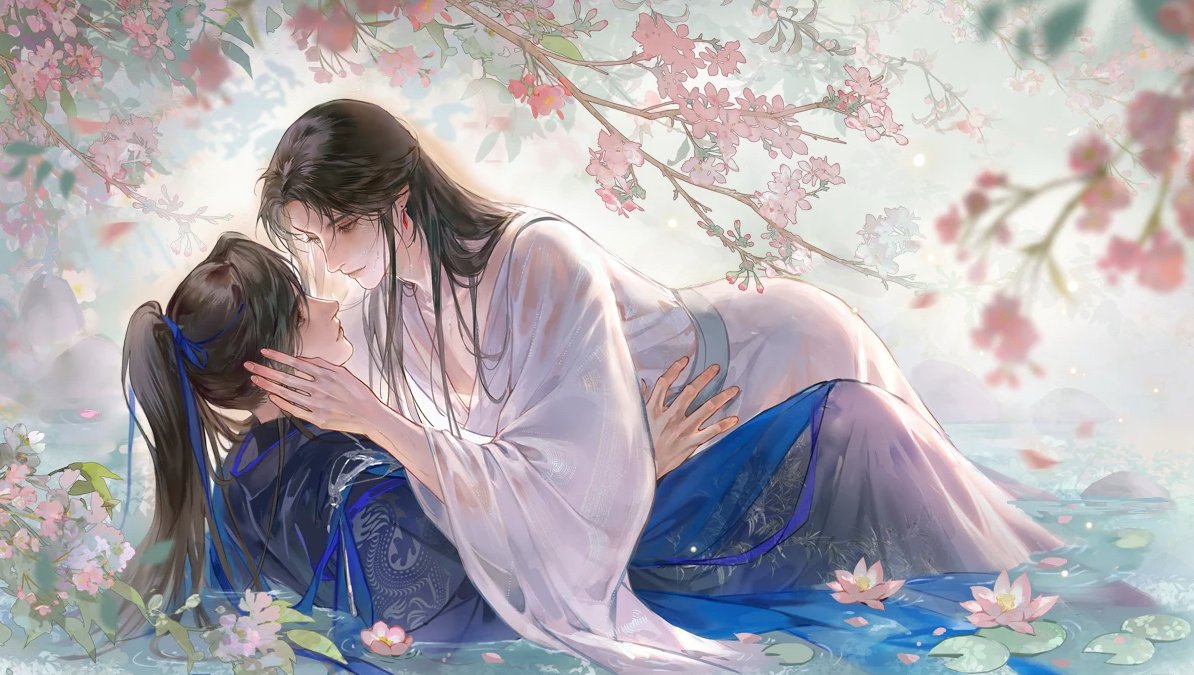 dailycezhou's tweet photo. Rosmei QJJ Merch https://t.co/eJW8L5RilR