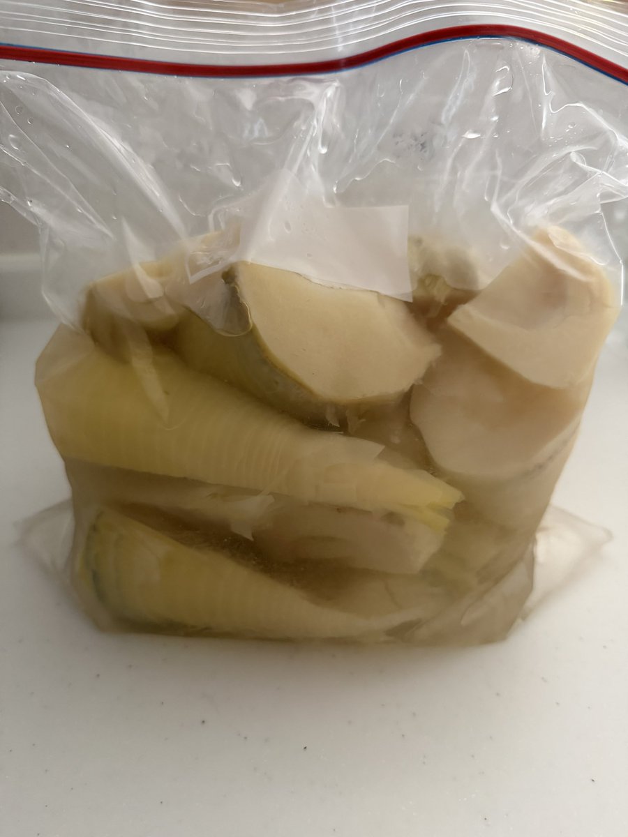 はじめまして、かなちゅうです。 tweet media