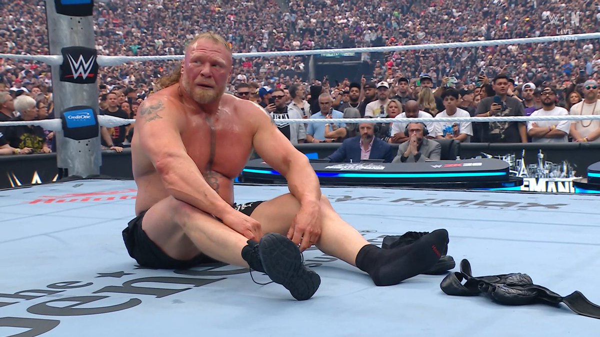 Catch-Newz tweet media