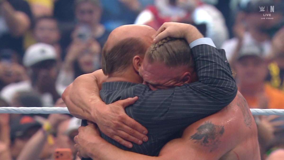 𝗟𝗲 𝗧𝗲𝗺𝗽𝗹𝗲 𝗗𝘂 𝗖𝗮𝘁𝗰𝗵 tweet media