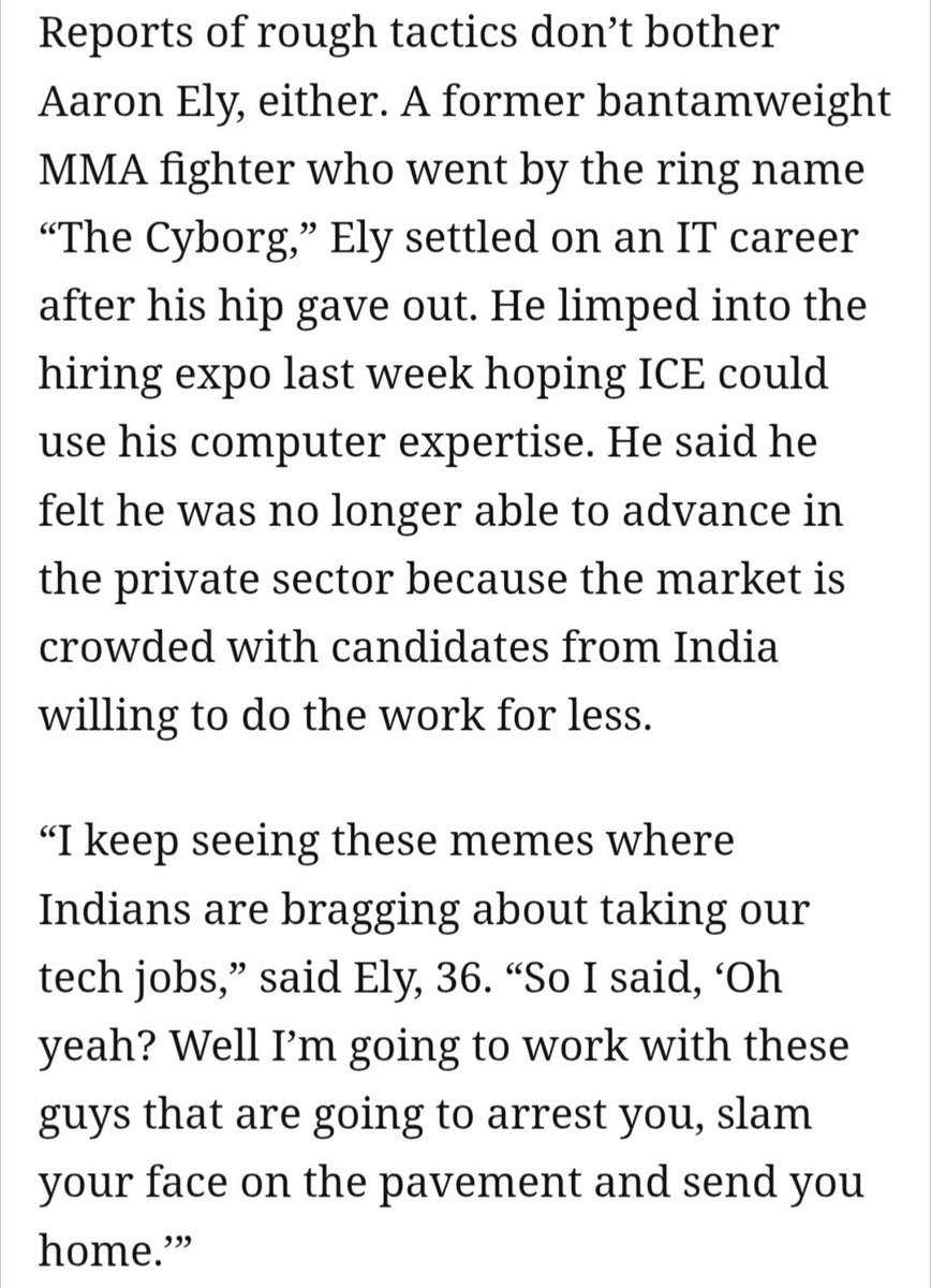 Neon White Rabbit tweet media