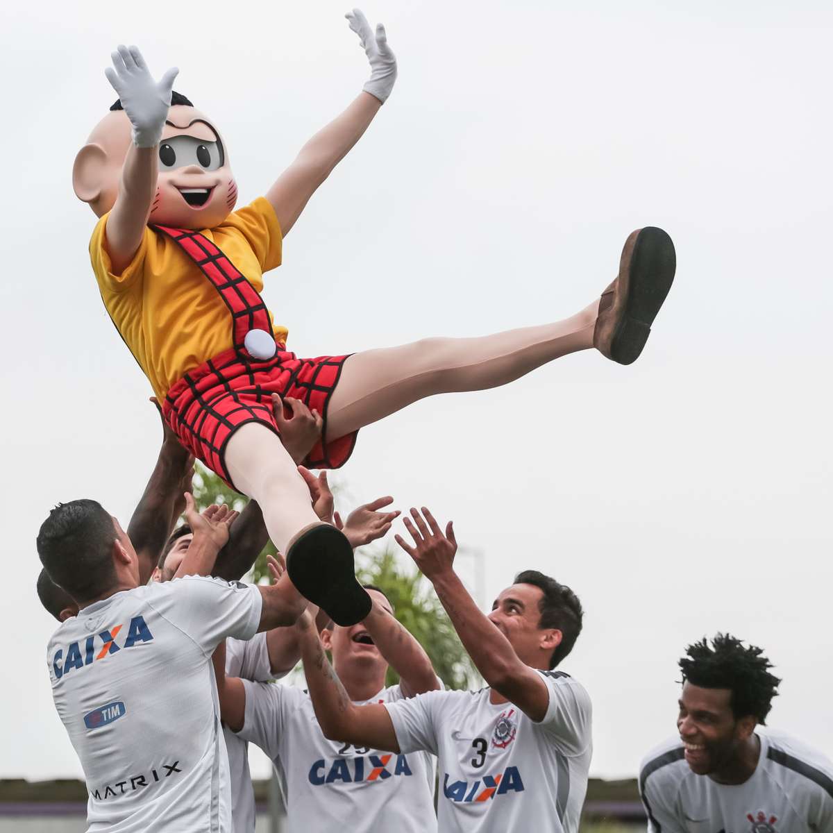 Elyel ˢᶜᶜᵖ 2x🏆🌍🦅 tweet media