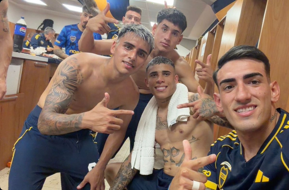 BOCAAAAAAAAAAAAAAAAAAA