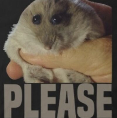 ItsKarateMaster's tweet photo. @slumberdoq @im_ghostqwert https://t.co/uRSnLTkp6W