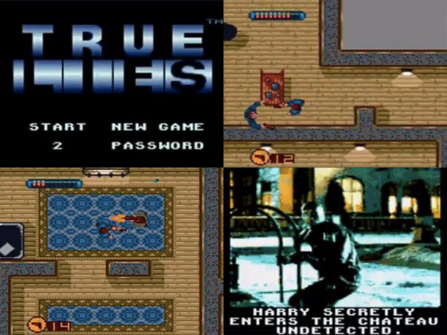 ゲームギア(GAMEGEAR)_bot tweet media