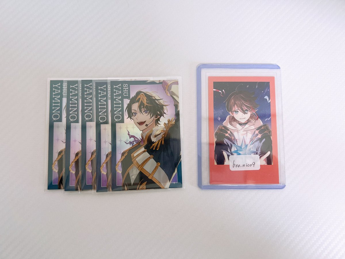 𝙉𝙞𝙘𝙤 tweet media