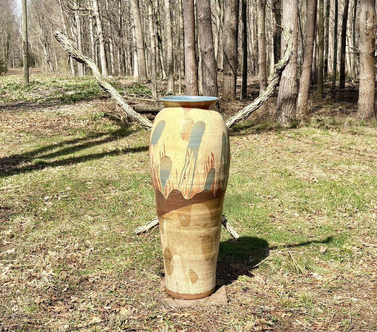 Midwest Modern tweet media