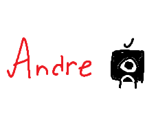 nesfjk_'s tweet photo. dum dums in Ms paint
#collinlockcontinuity #mabtpias #andreW2002 #a1p1 https://t.co/9dQ83LqYOi