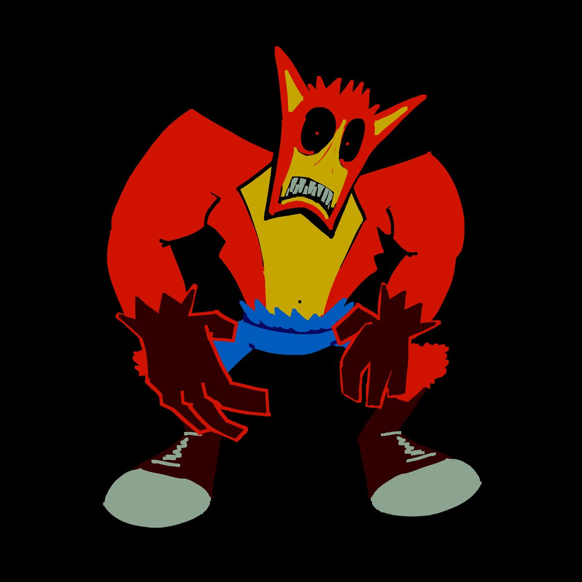 DR.GREEDHART (NOT A LICENSED PROFESSIONAL!!) tweet media