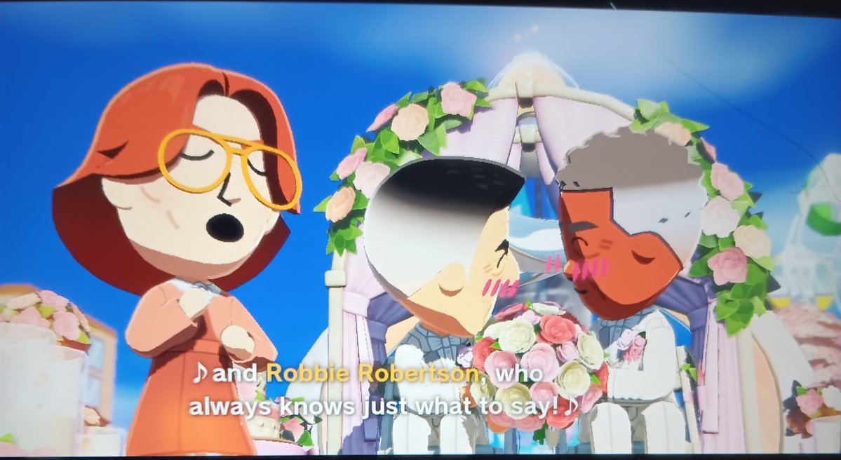 JJJCEO 🗞 tweet media