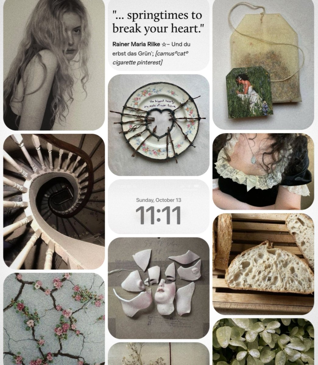 gely, ♥︎ tweet media