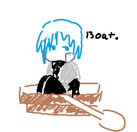 nesfjk_'s tweet photo. dum dums in Ms paint
#collinlockcontinuity #mabtpias #andreW2002 #a1p1 https://t.co/9dQ83LqYOi