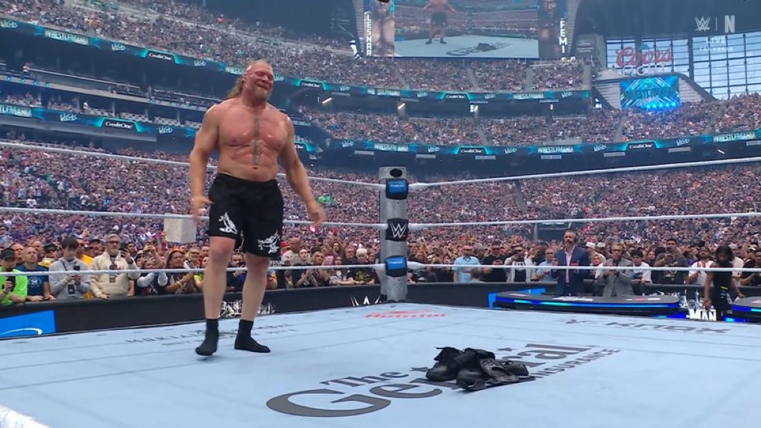 ريـّان 🐍 tweet media