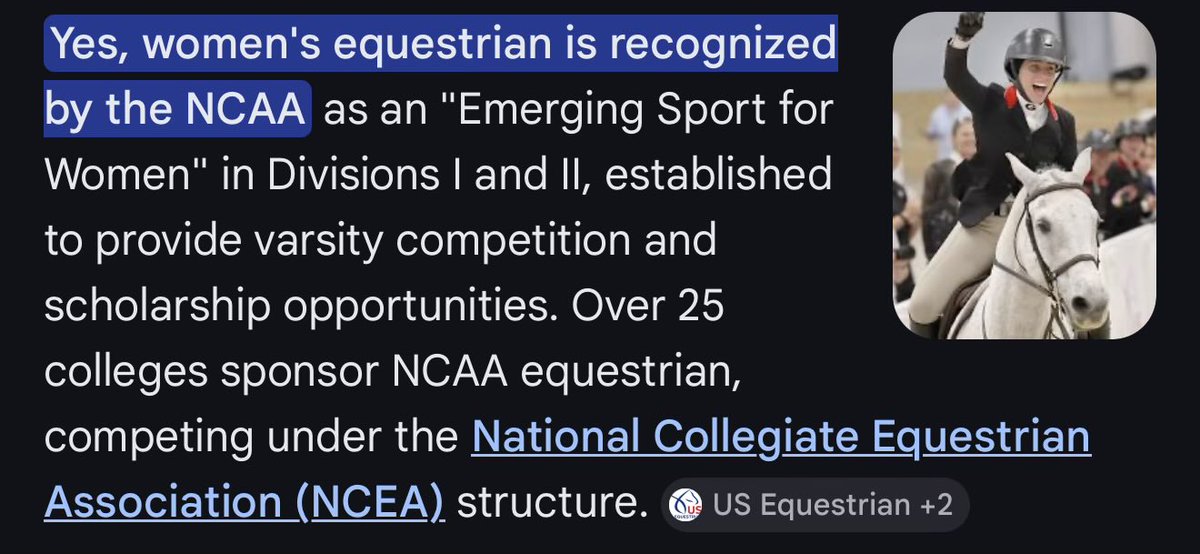 LaSaurus Rex tweet media