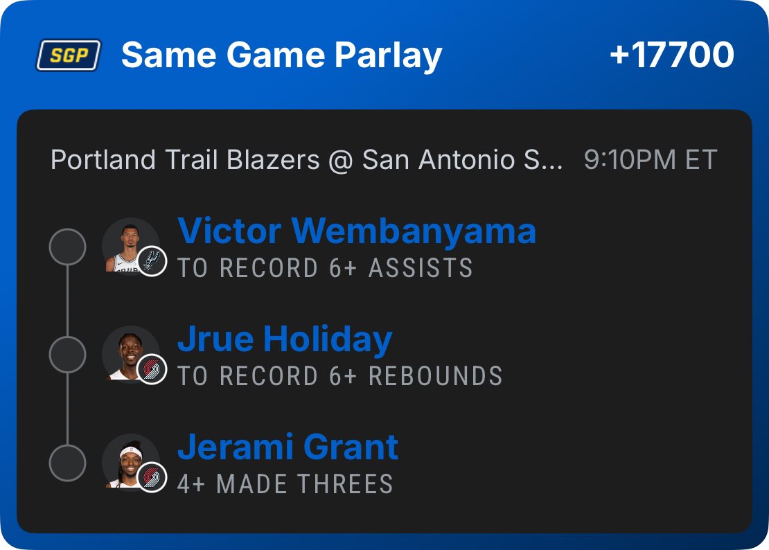 Arby’s Stan Account tweet media