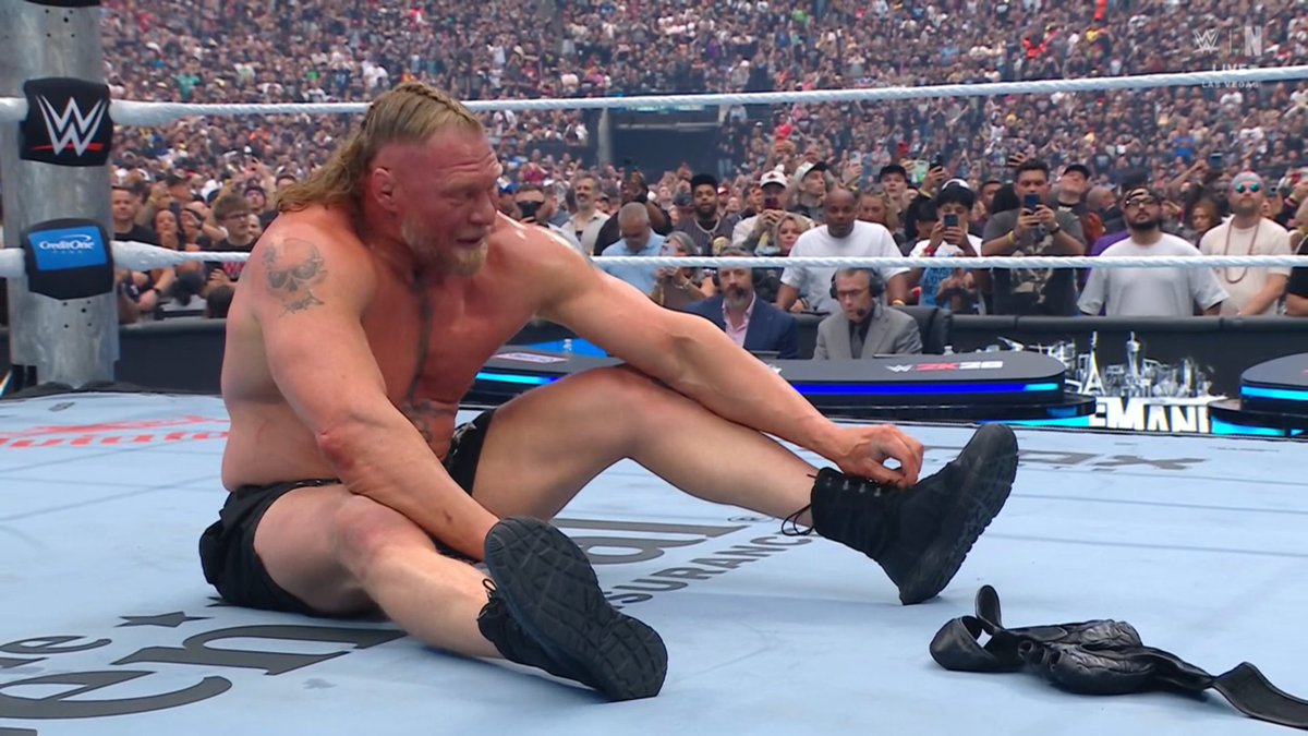 EliteRockerz 𝕏 tweet media