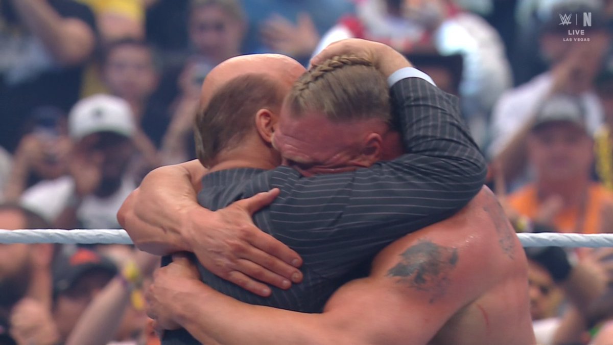 EliteRockerz 𝕏 tweet media