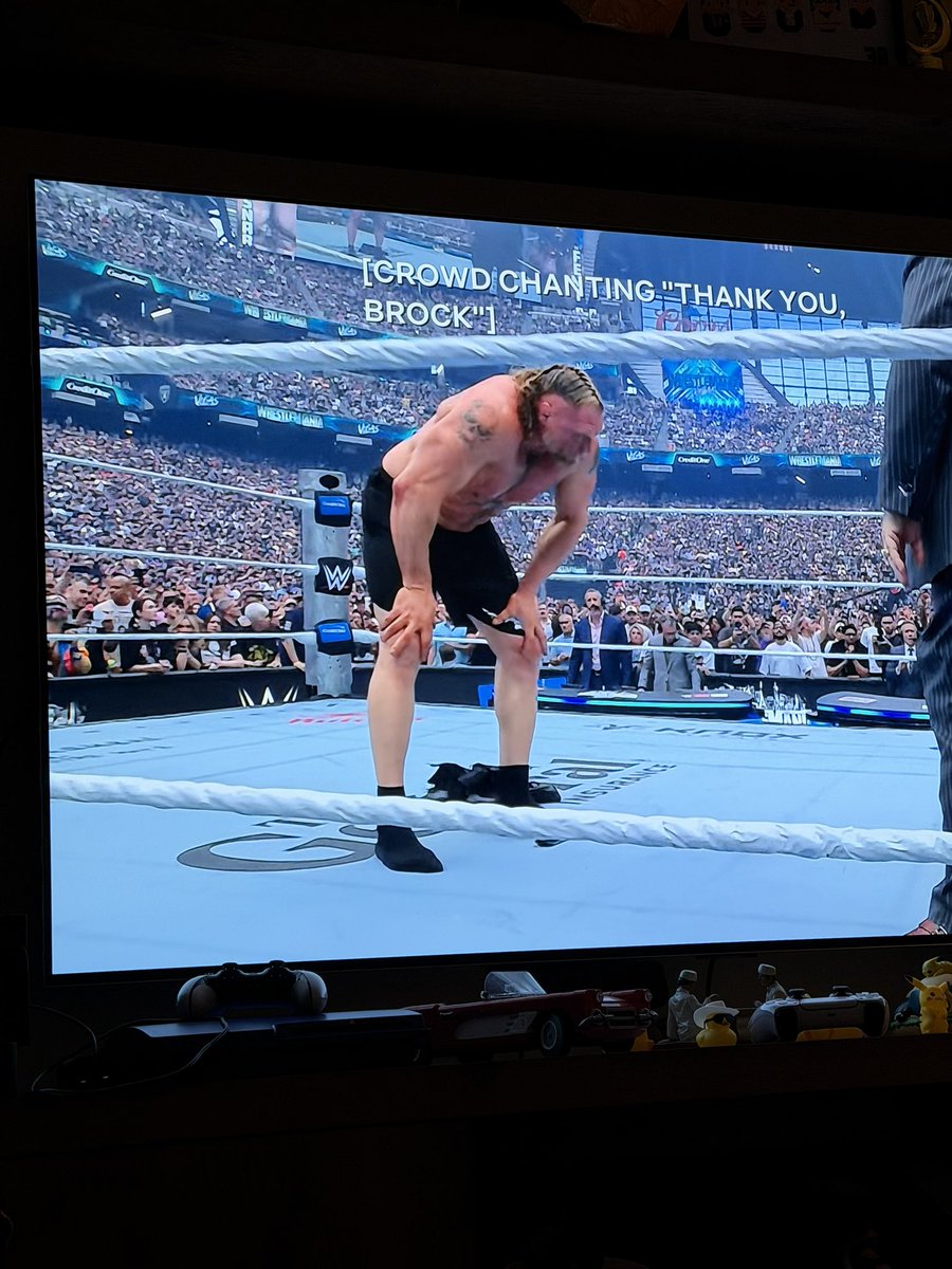 Falcon FZX | فواز tweet media