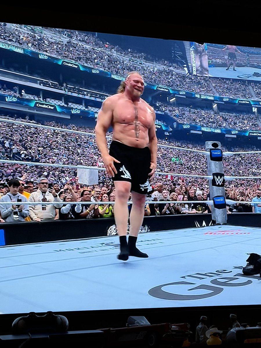 Falcon FZX | فواز tweet media