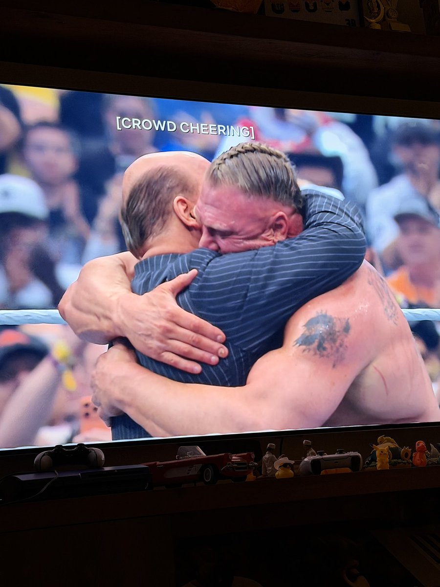 Falcon FZX | فواز tweet media