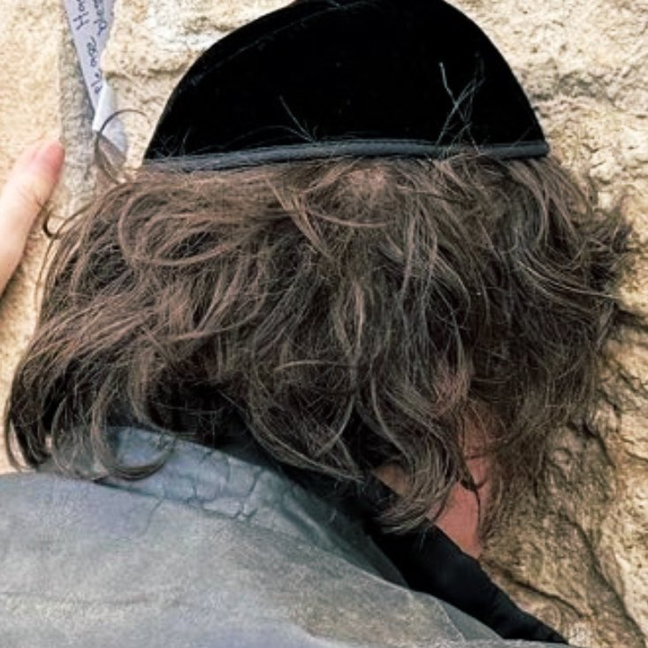 Javier Smaldone tweet media