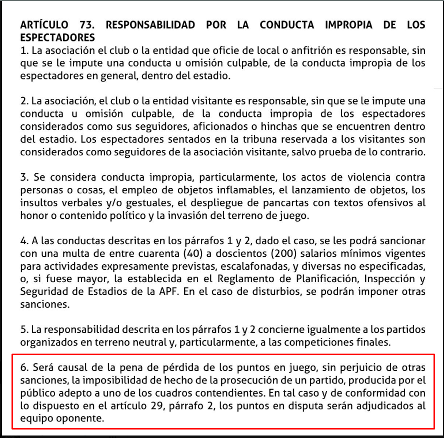 Franjeado.com tweet media