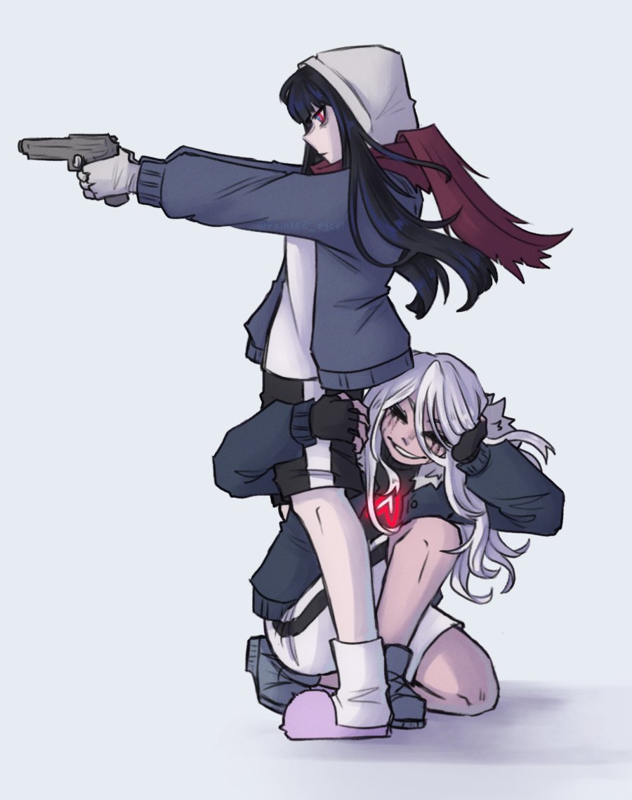 °•.+Eycel .•❗️ COMMS CLOSED (3/3)❗️ tweet media