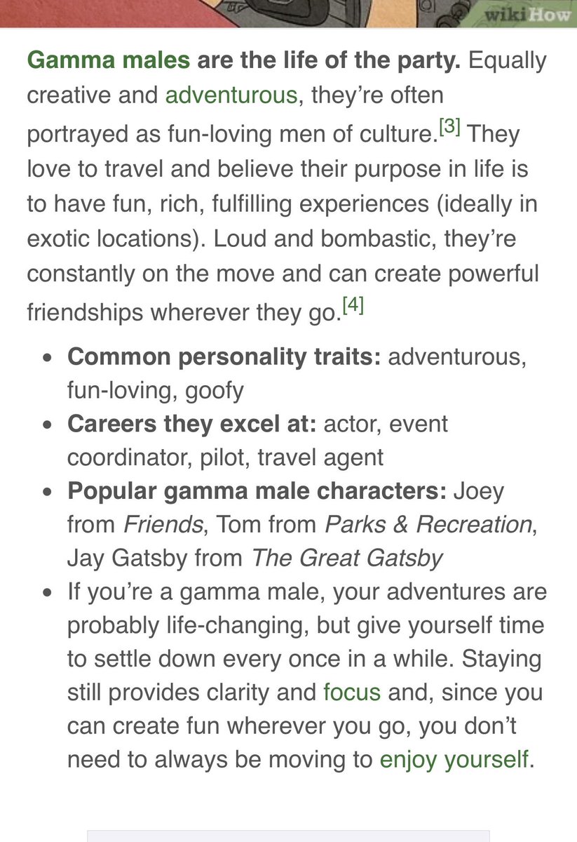 Melody Anne Jones tweet media